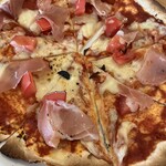 あおぞら coffee dining - 