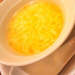 ロンフーダイニング 博多１番街店 - 