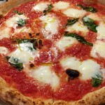 ピザヤ ショーチャン - 