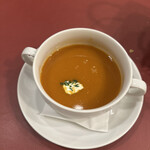 レストラン　クレール - 