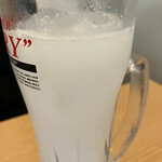 あおぞら coffee dining - 