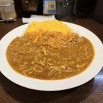 CoCo壱番屋 小山西城南店 - 