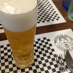 ピザヤ ショーチャン - 