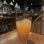 ラ・ガジガジ - 