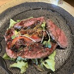 あおぞら coffee dining - 