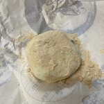 多摩川菓子店 - 