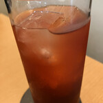 あおぞら coffee dining - 