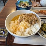 ホテル飯田屋 - 