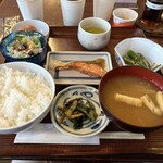 ホテル飯田屋 - 