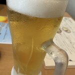 あおぞら coffee dining - 