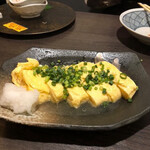 牛タンとおでん しょう助 - 