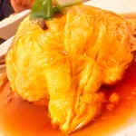 ロンフーダイニング 博多１番街店 - 