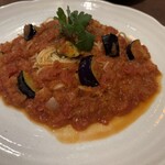 ラ・ガジガジ - 