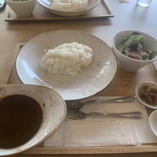 ANAホリデー・インリゾート軽井沢_0