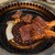 食道楽 - 料理写真: