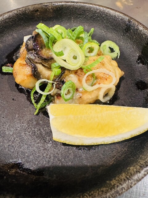 Okonomiyaki Micchan Sohonten Jizotori Ten photo 2