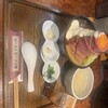 ローストビーフ大野 秋葉原店