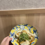 大衆酒場 一番手 - 