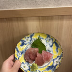 大衆酒場 一番手 - 