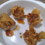 大衆酒場 すず - 