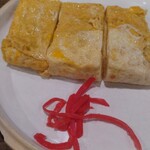 大衆酒場 すず - 