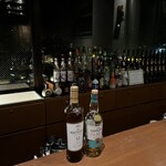 グレッグ　ガゼリアン - 