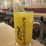 大衆酒場 一番手 - 