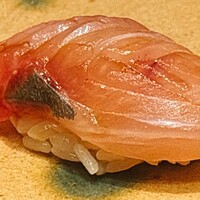 鮨 匠海 - 