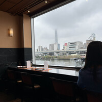 ナベノ-イズム - 