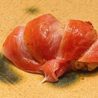 鮨 匠海 - 