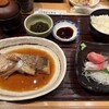 まるは食堂 イオンモール大高店