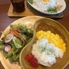 魚太郎・蔵のまちCafe