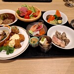 KIKI知床 ナチュラルリゾート - 