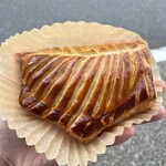 アトリエ菓修 - 