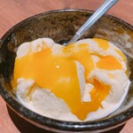 個室居酒屋 四季の詩 - 