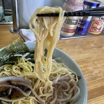 ラーメンショップ さつまっ子 スペシャル21 - 