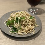 中華美食 トミーズキッチン - 