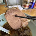 ラーメンショップ さつまっ子 スペシャル21 - 