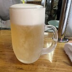 ラーメンショップ さつまっ子 スペシャル21 - 