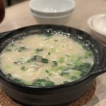 中華美食 トミーズキッチン - 