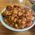 ラーメンショップ さつまっ子 スペシャル21 - 