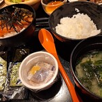 KIKI知床 ナチュラルリゾート - 