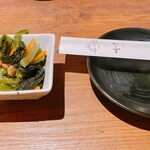 個室居酒屋 四季の詩 - 