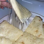 パキザフードハウス インターナショナルフードセンター - 料理写真: