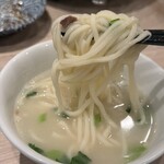 中華美食 トミーズキッチン - 