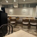 中華美食 トミーズキッチン - 