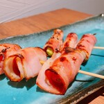 個室居酒屋 四季の詩 神戸三宮駅前店 - 