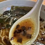 ラーメンショップ さつまっ子 スペシャル21 - 