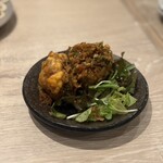 中華美食 トミーズキッチン - 