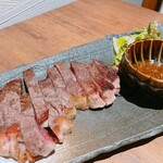 個室居酒屋 四季の詩 神戸三宮駅前店 - 